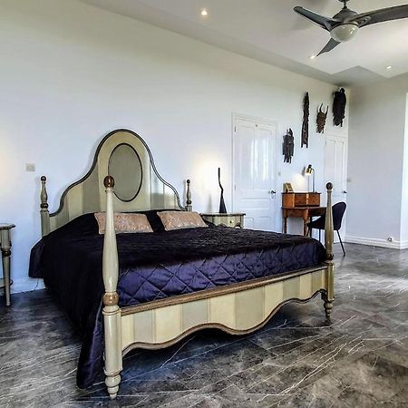 Les Hauts De Domme - Chambres D'Hotes المظهر الخارجي الصورة